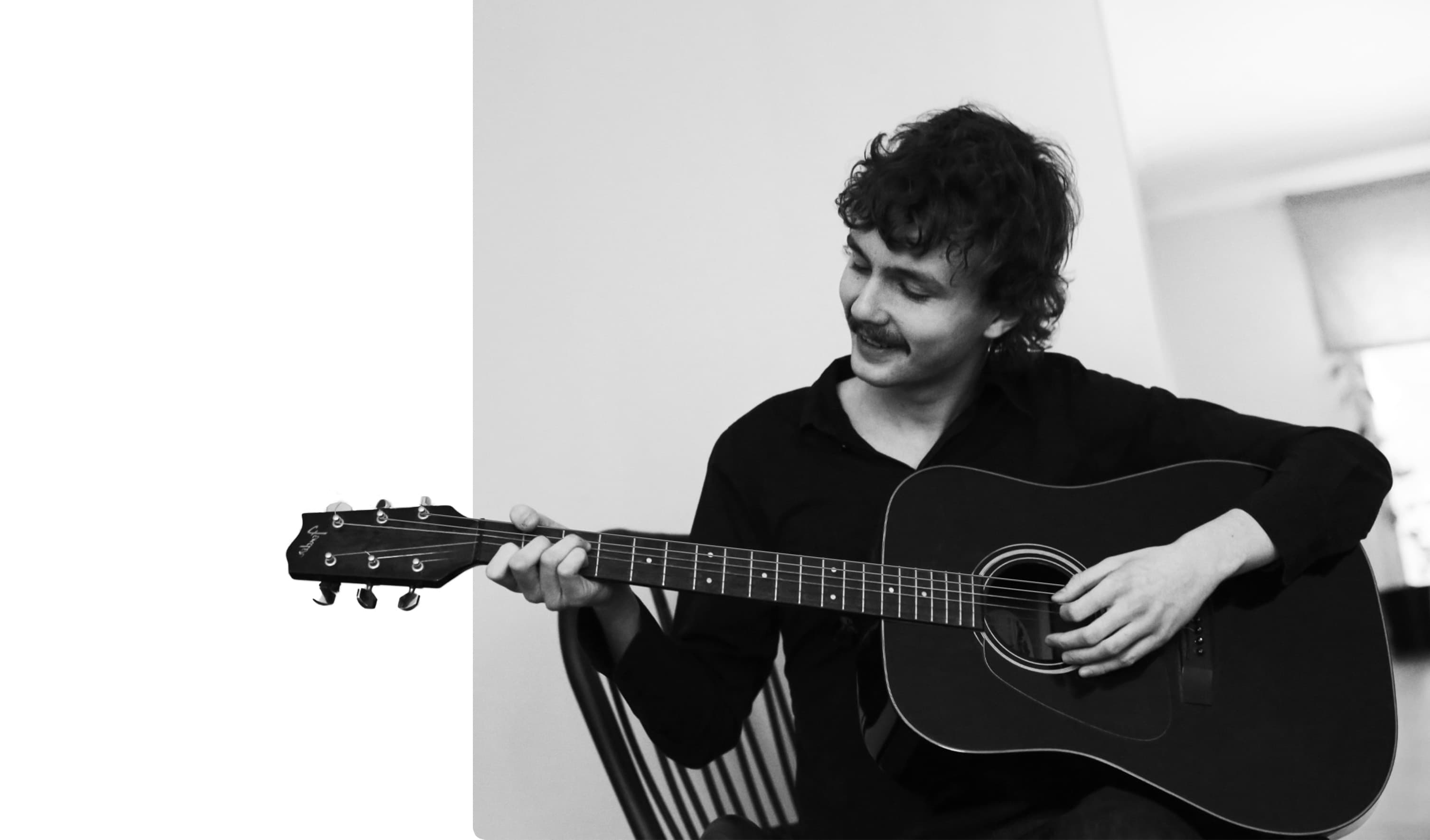 Gitarr