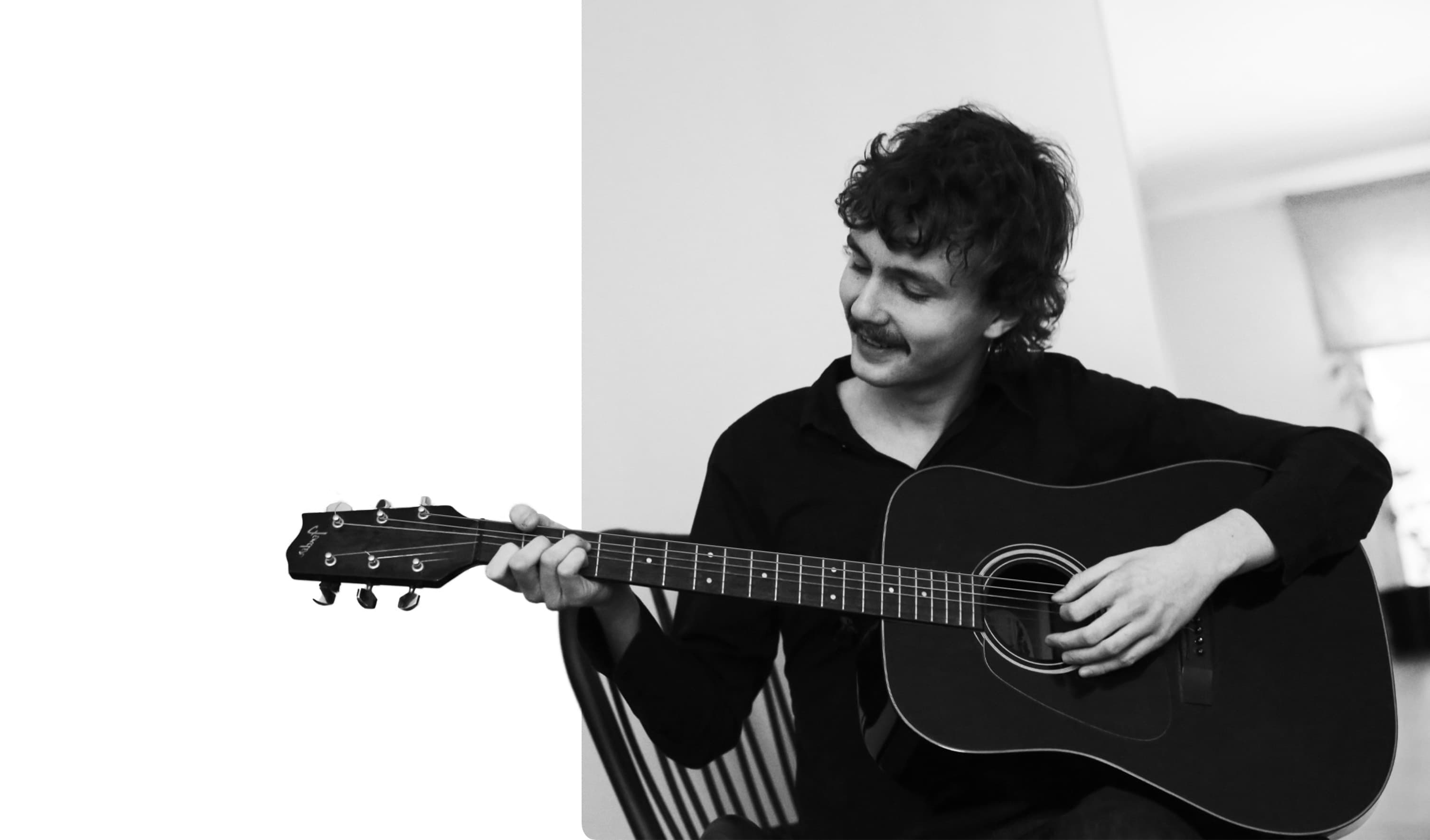 Gitarr